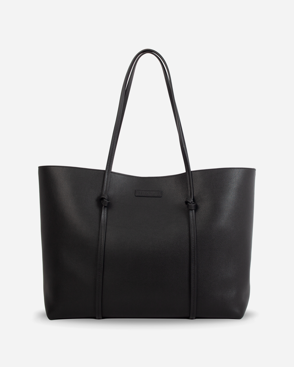 TOTEBAG