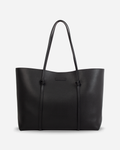 TOTEBAG