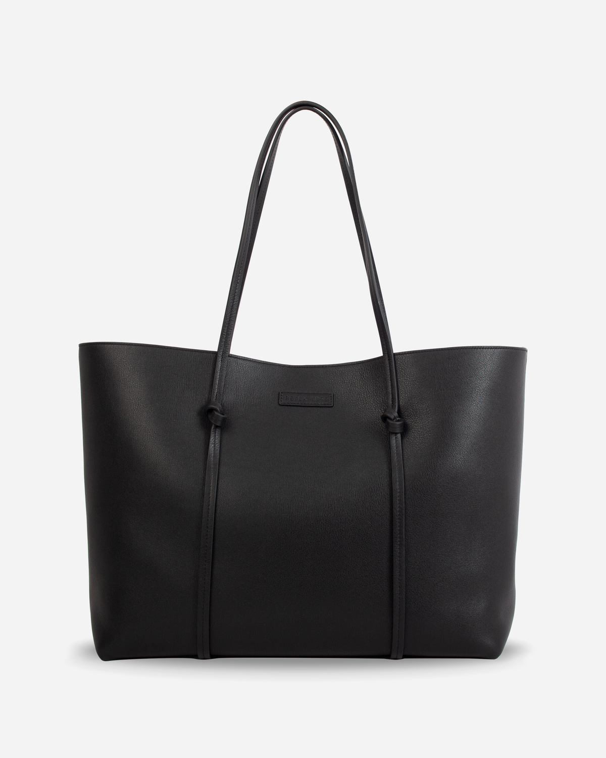 TOTEBAG