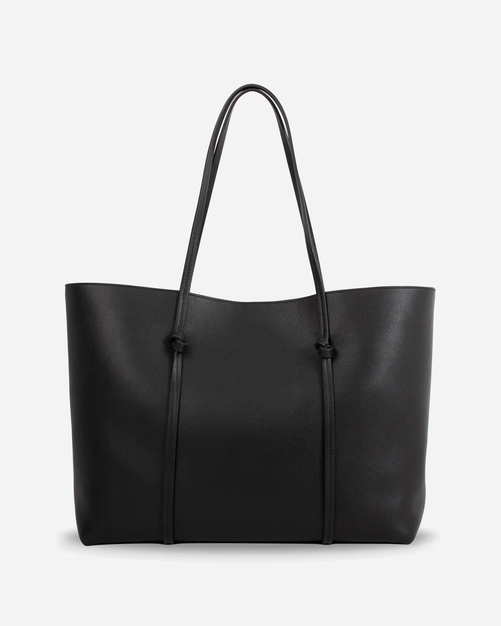 TOTEBAG