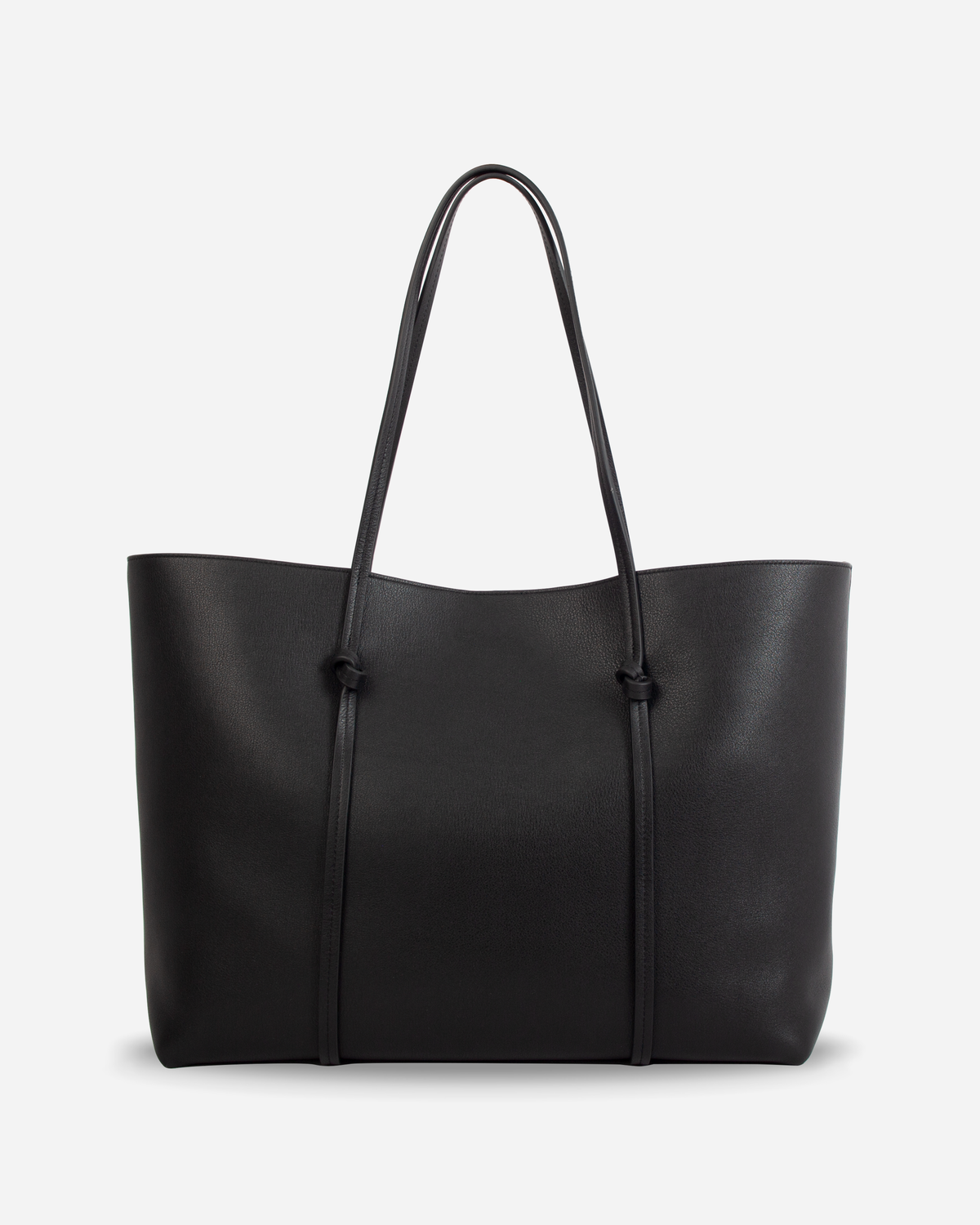 TOTEBAG
