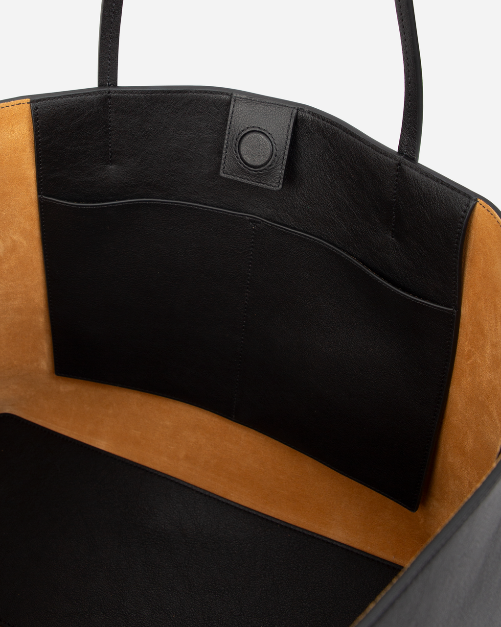 TOTEBAG