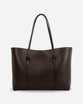 TOTEBAG-