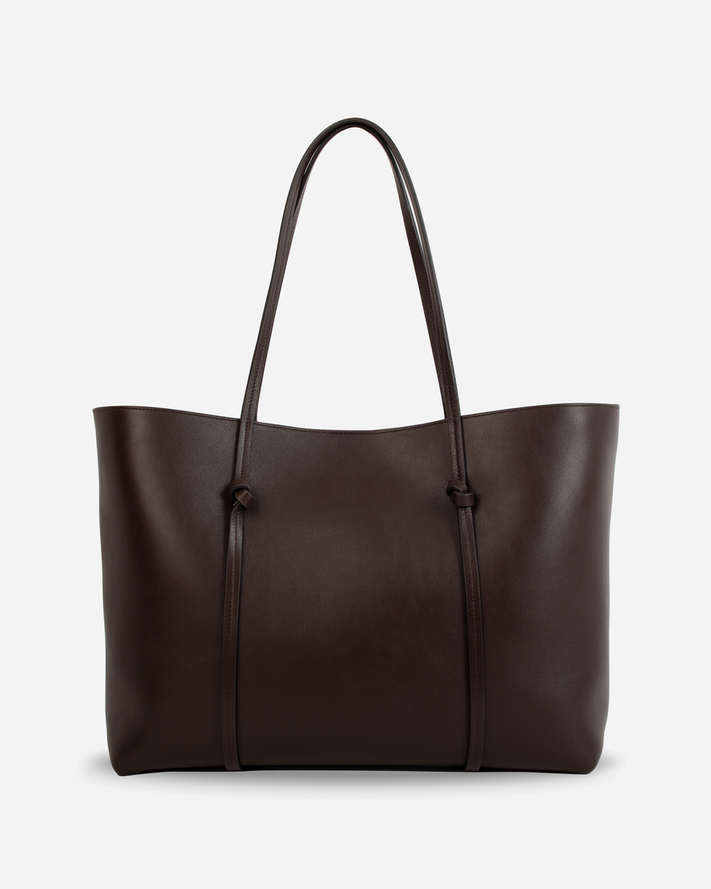 TOTEBAG-
