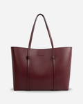 TOTEBAG-----