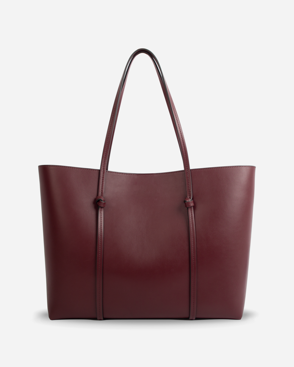 TOTEBAG-----