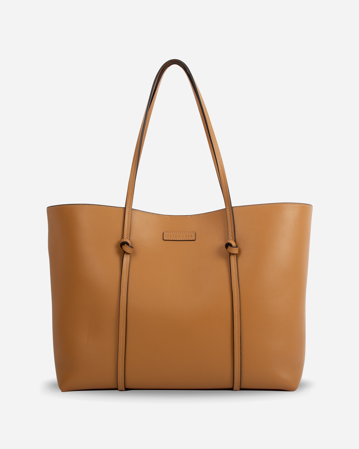 TOTEBAG--