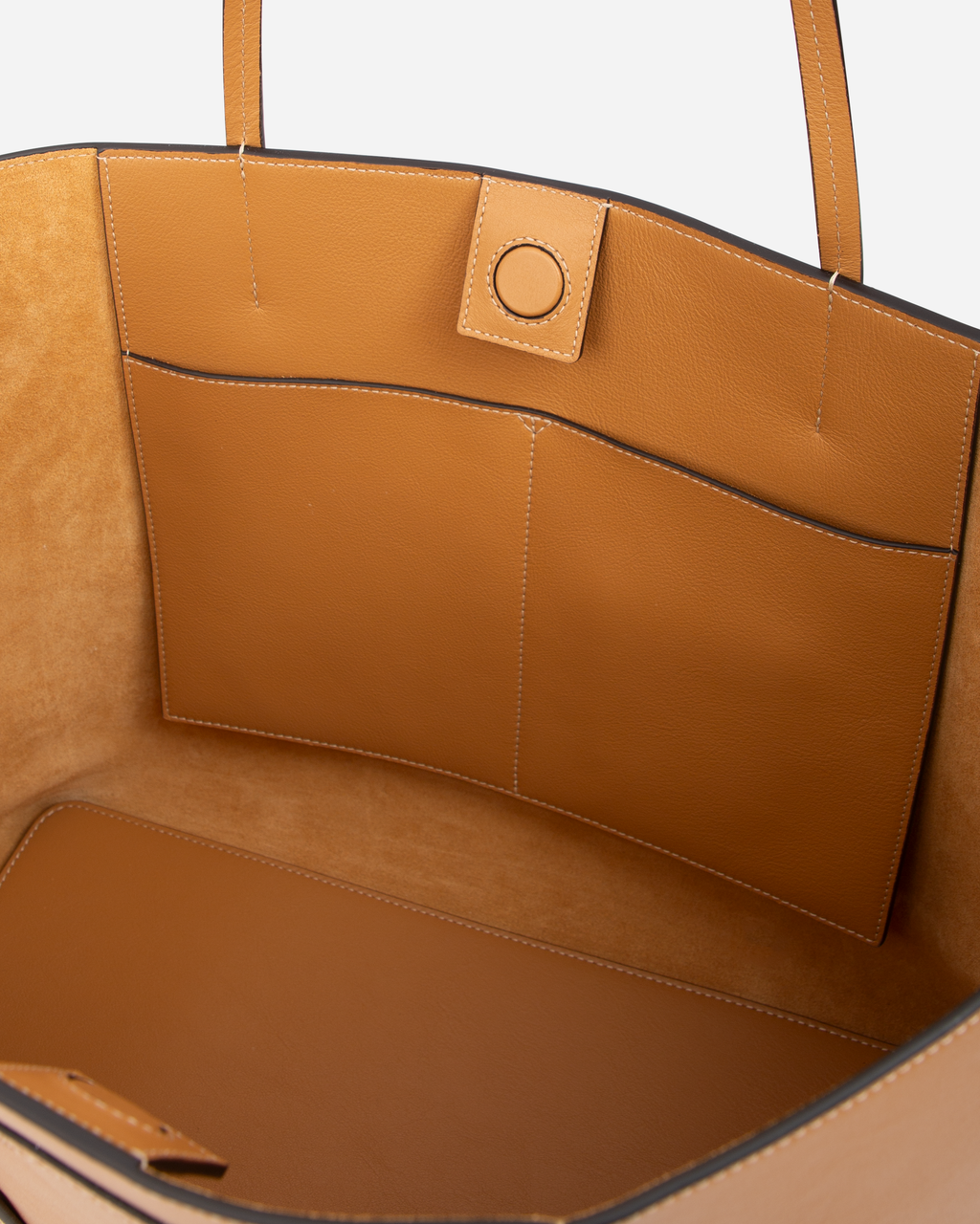TOTEBAG--