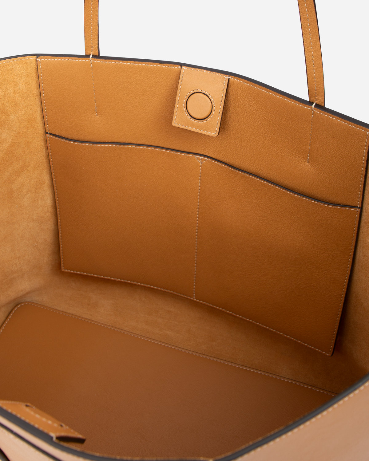 TOTEBAG--