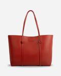 TOTEBAG----