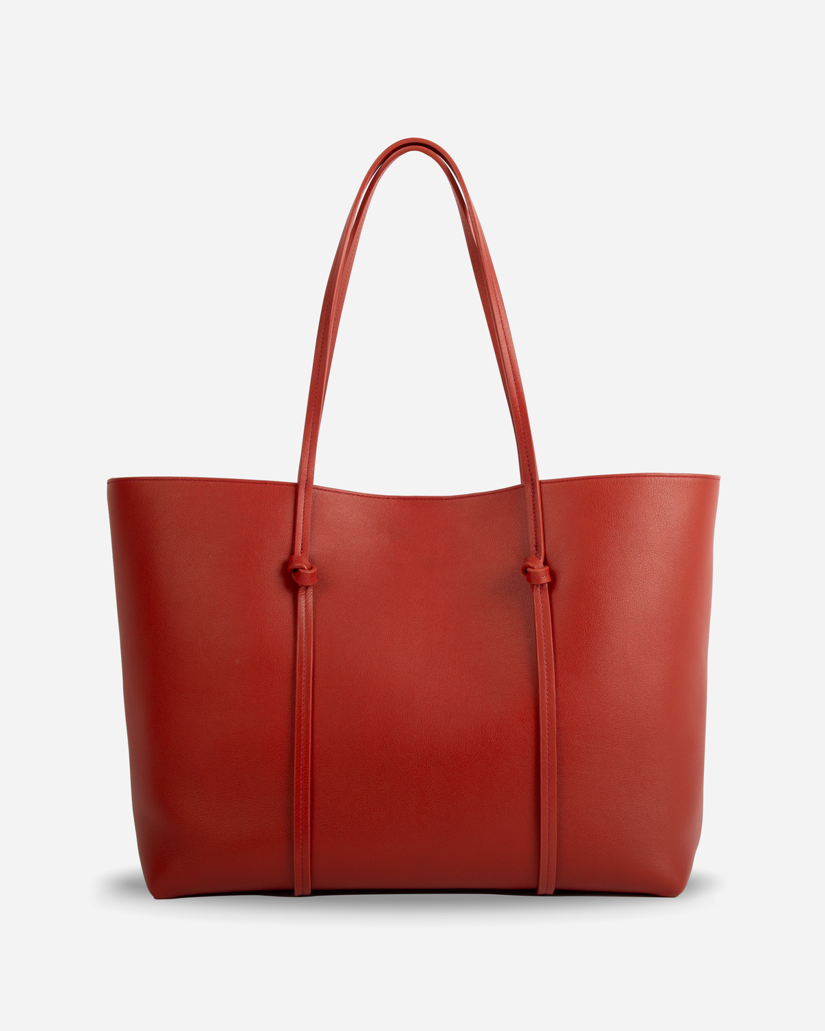 TOTEBAG----