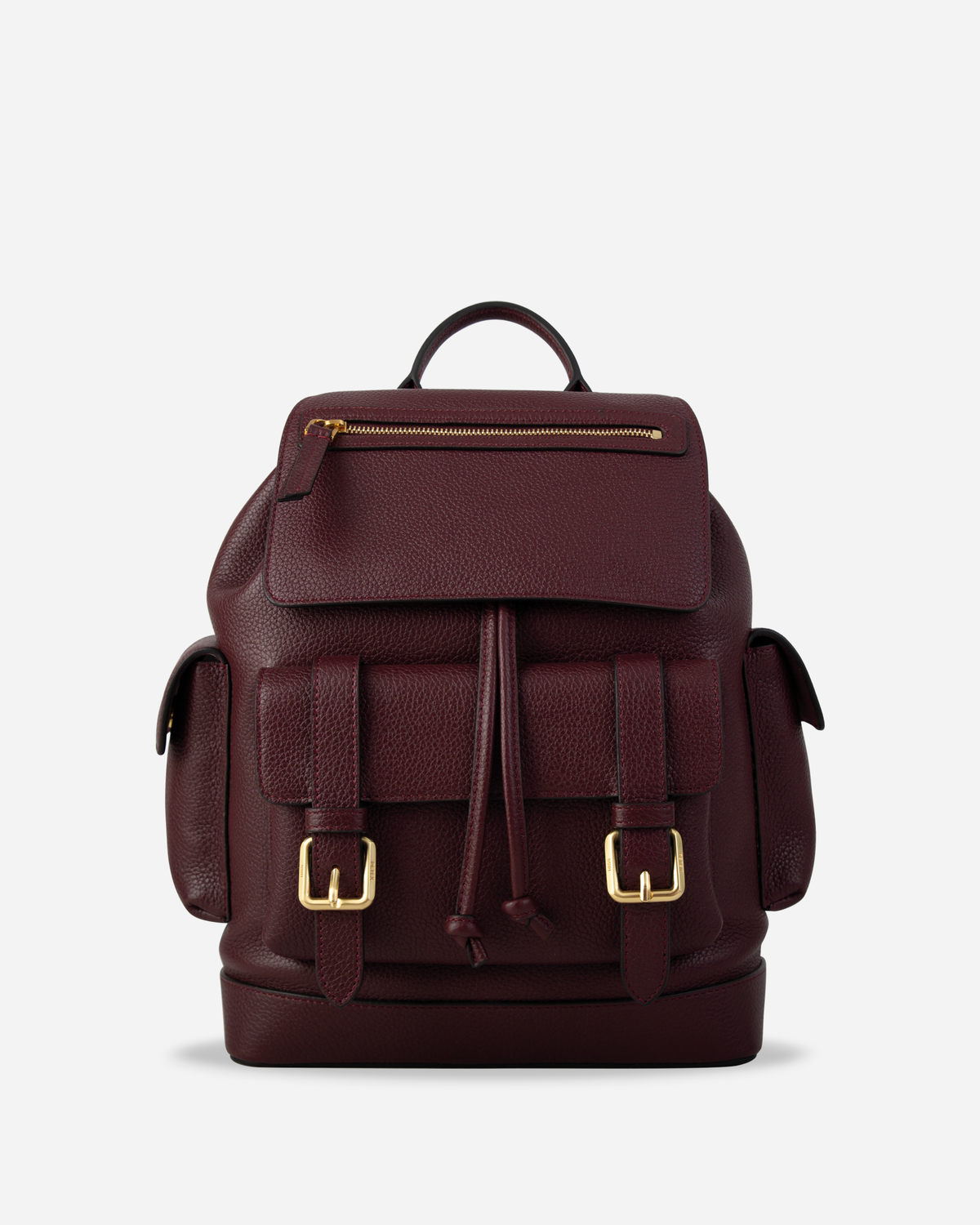 MINI VANGUARD BACKPACK