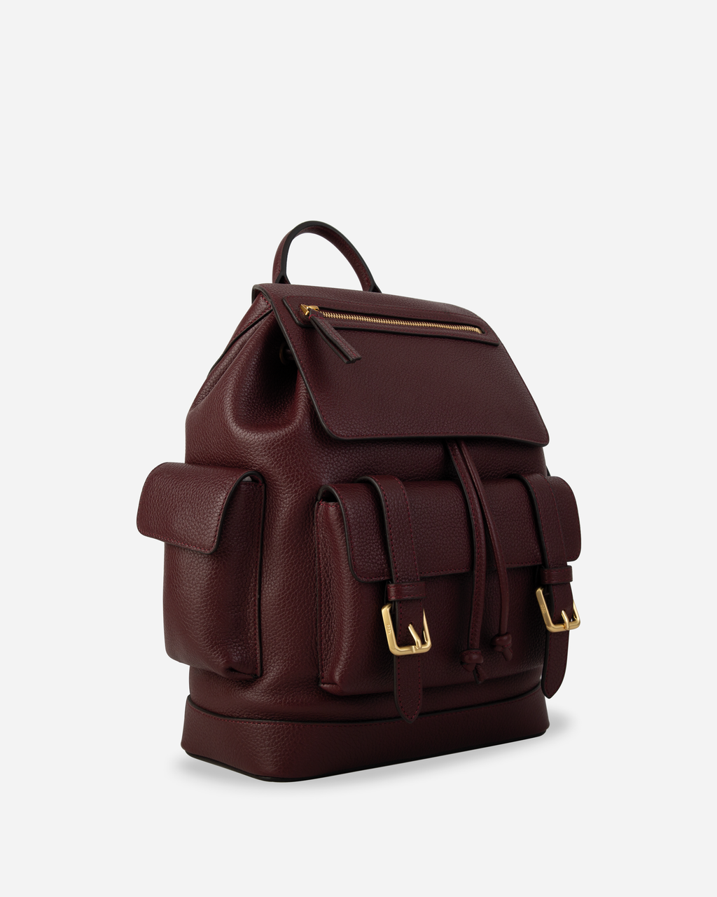 MINI VANGUARD BACKPACK