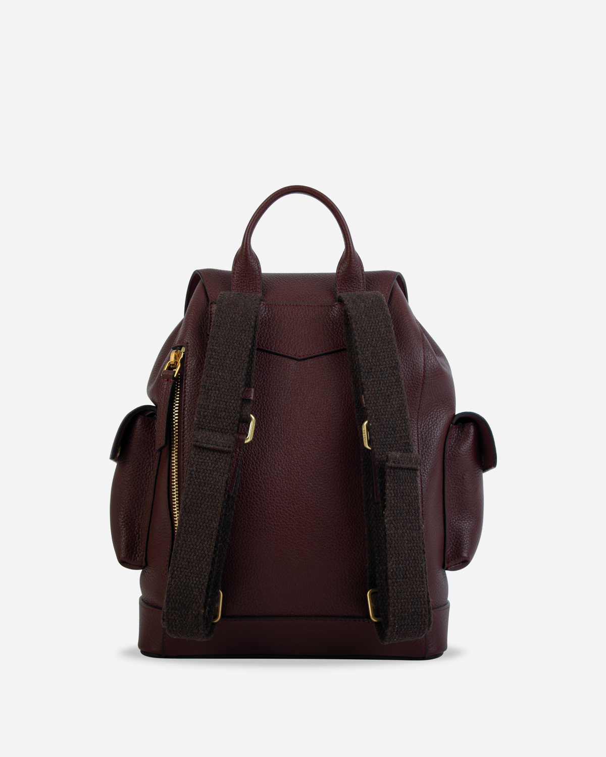 MINI VANGUARD BACKPACK