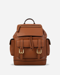 MINI VANGUARD BACKPACK