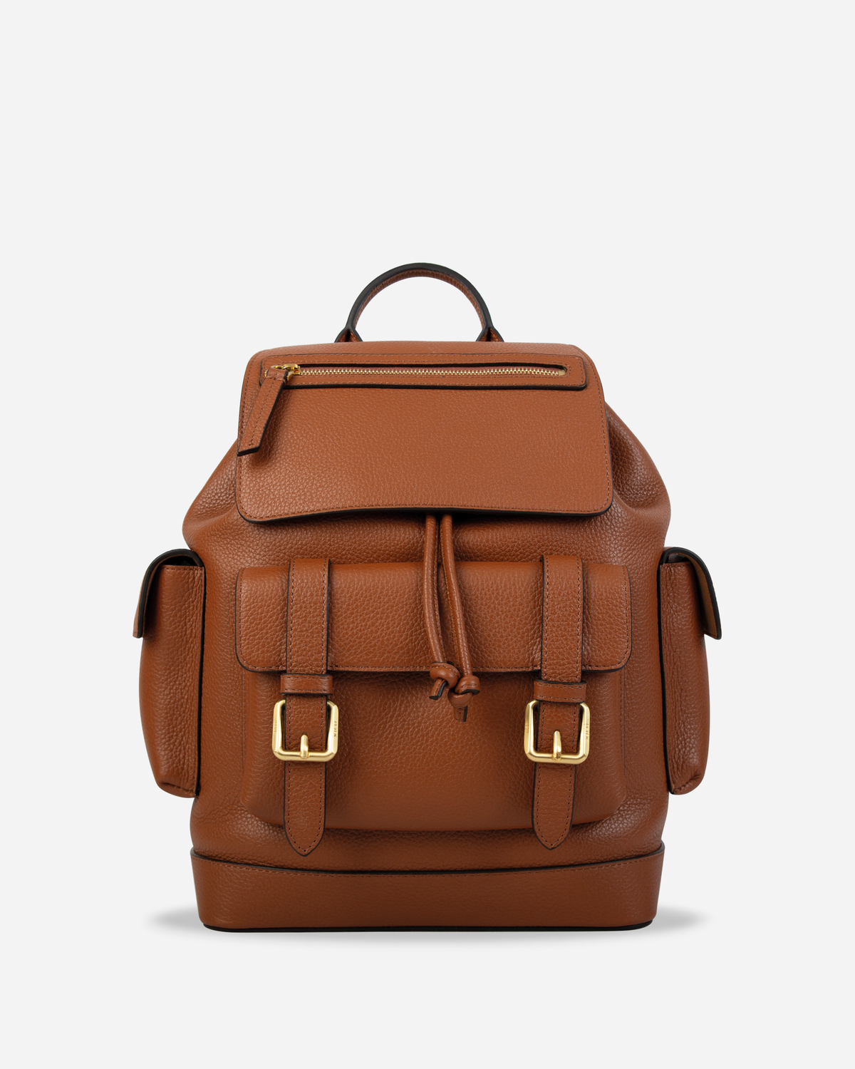 MINI VANGUARD BACKPACK