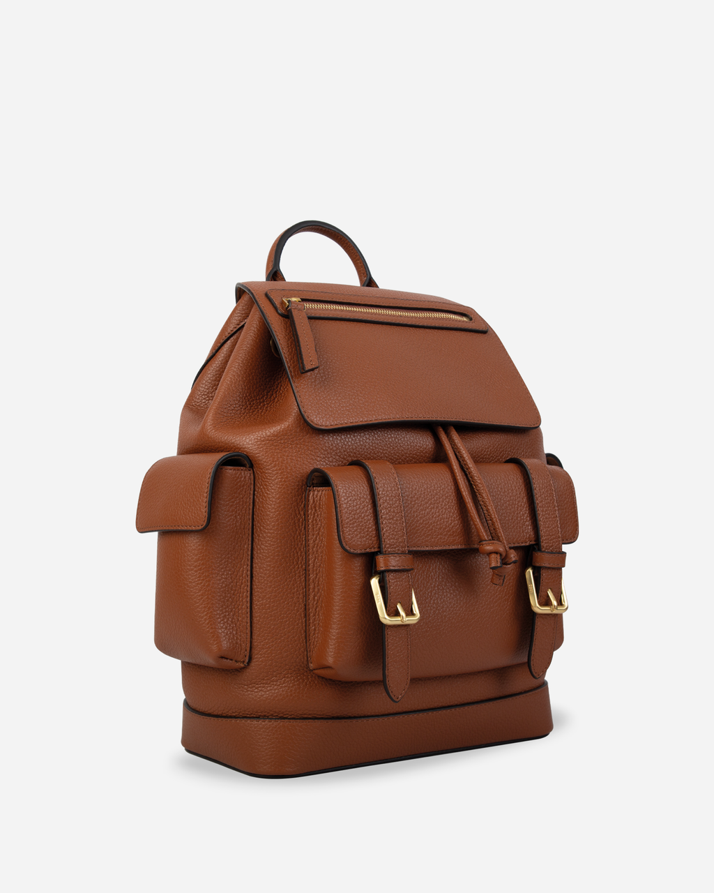 MINI VANGUARD BACKPACK