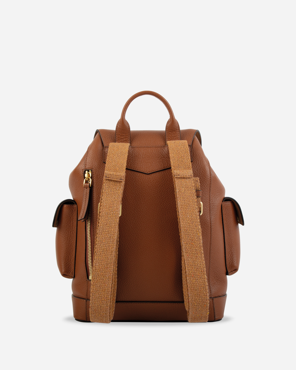 MINI VANGUARD BACKPACK