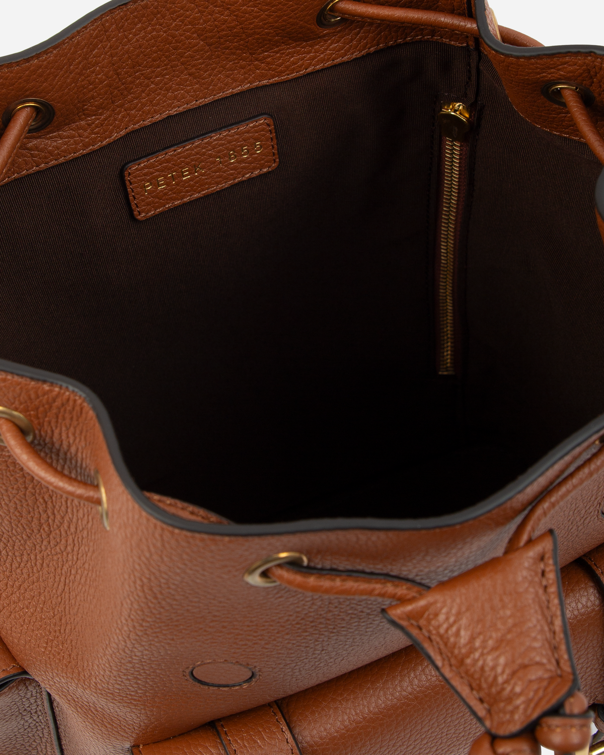 MINI VANGUARD BACKPACK