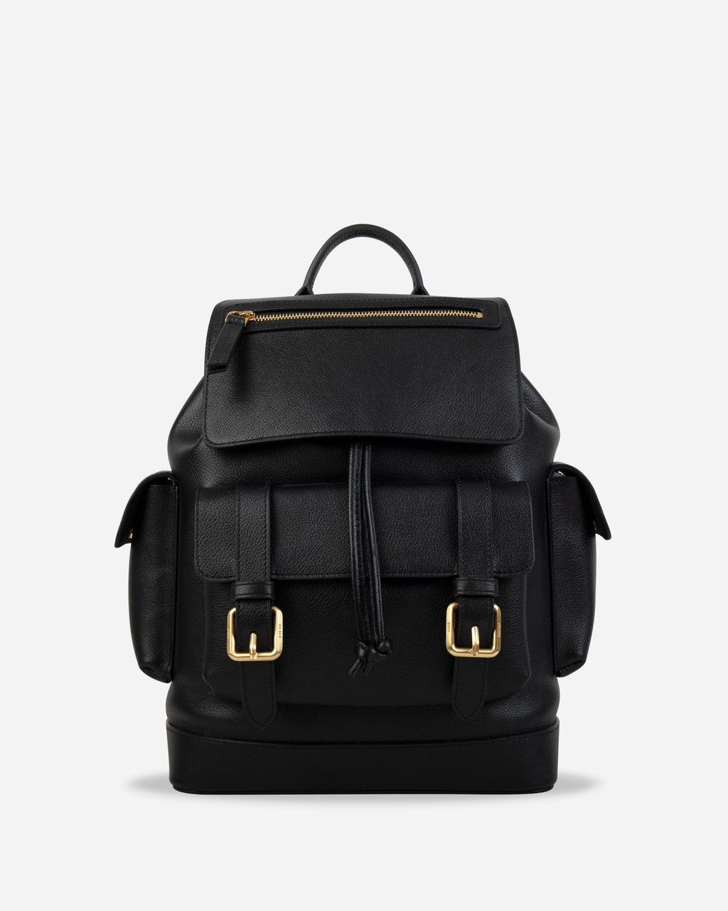 MINI VANGUARD BACKPACK