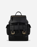 MINI VANGUARD BACKPACK