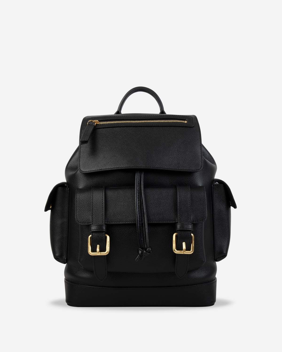 MINI VANGUARD BACKPACK