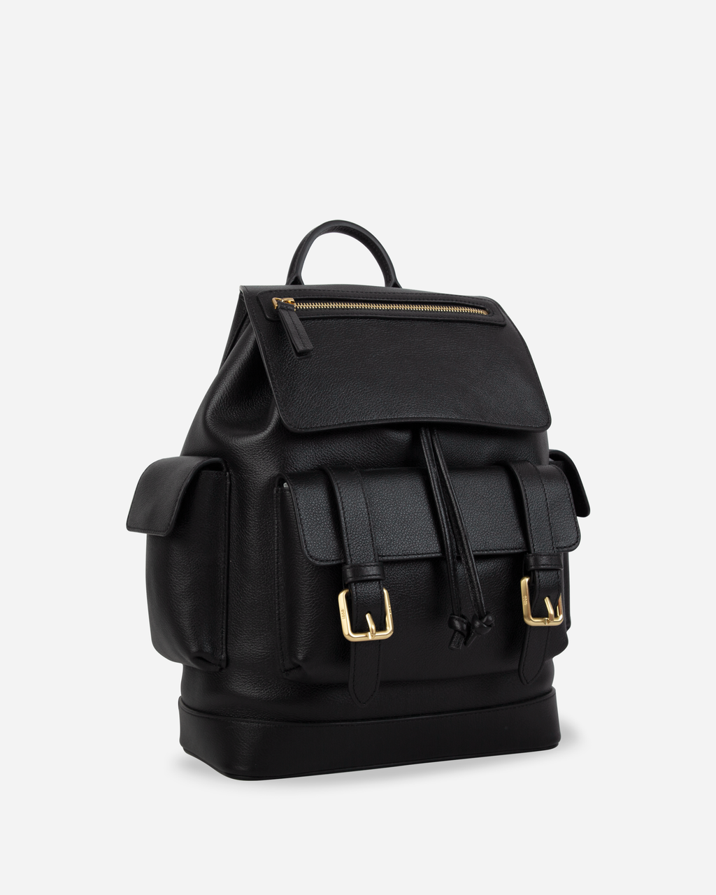 MINI VANGUARD BACKPACK