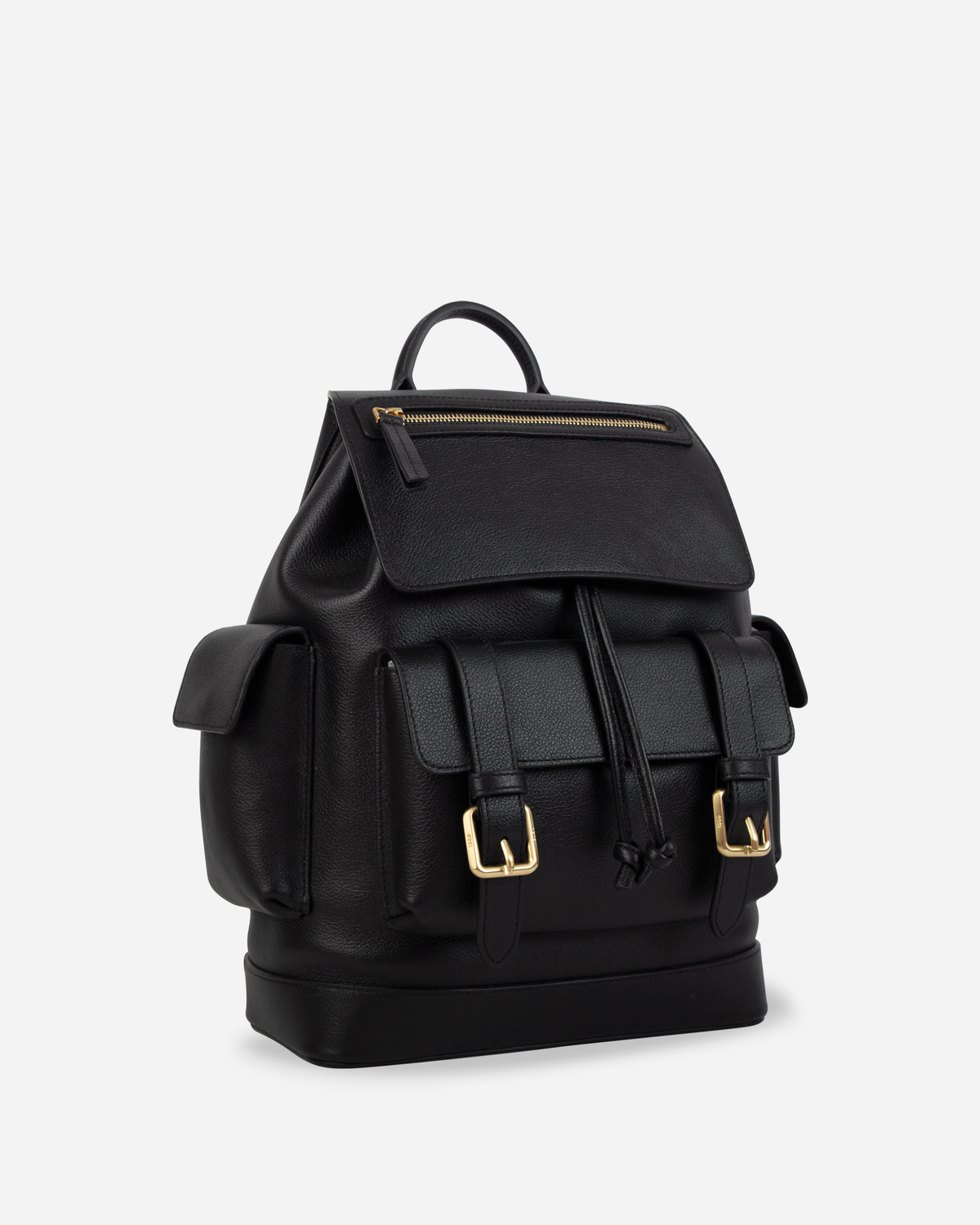 MINI VANGUARD BACKPACK