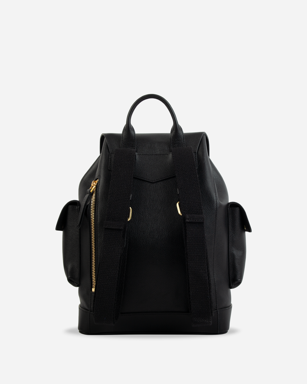 MINI VANGUARD BACKPACK