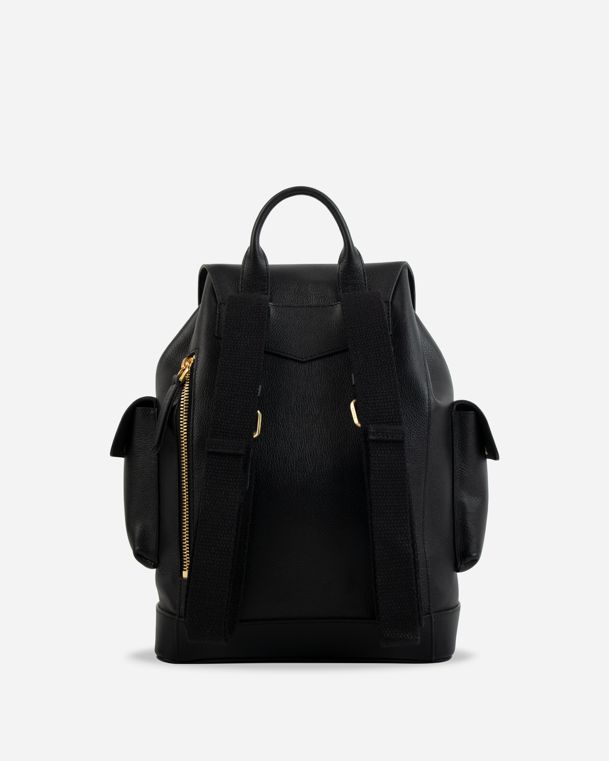MINI VANGUARD BACKPACK