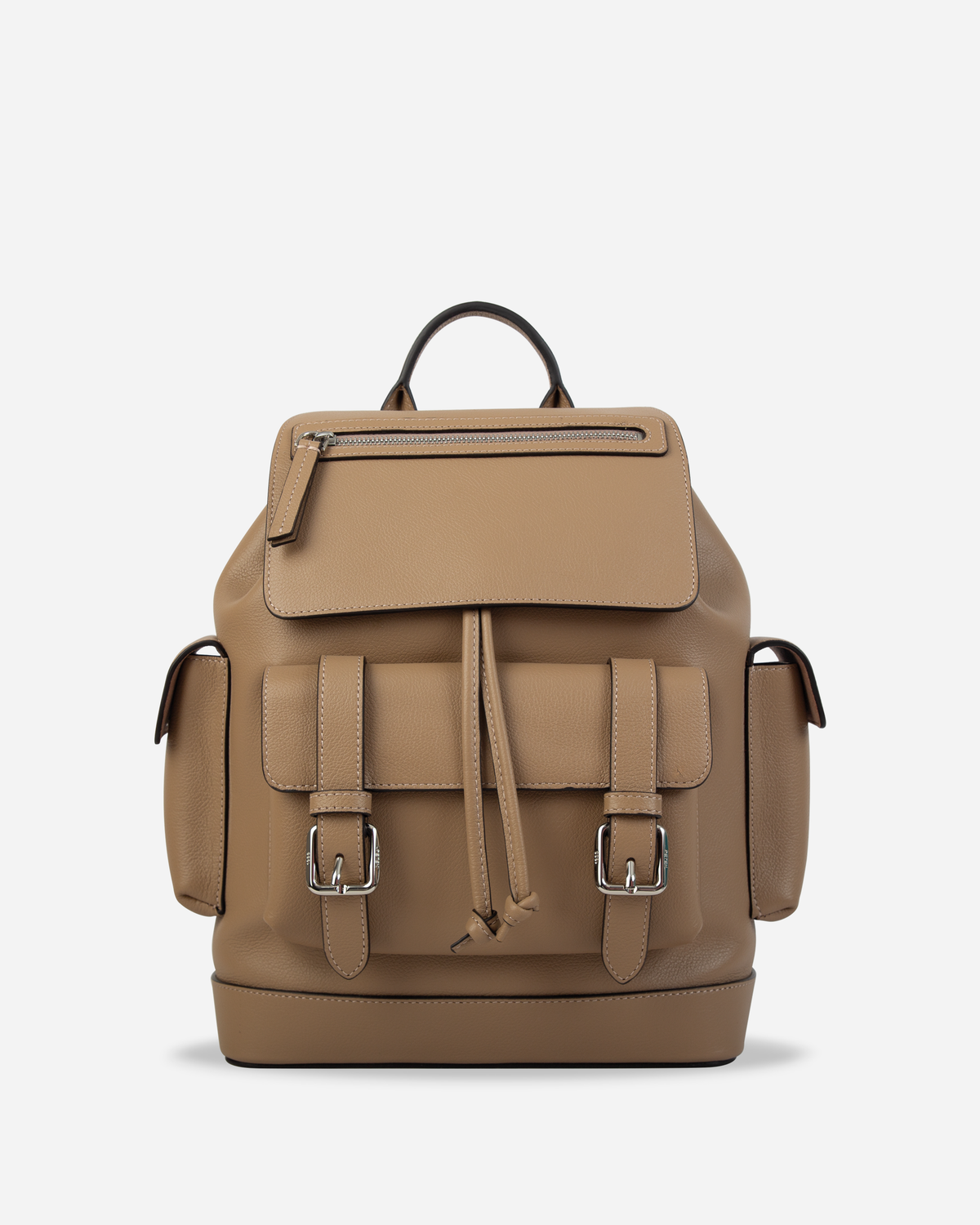 MINI VANGUARD BACKPACK