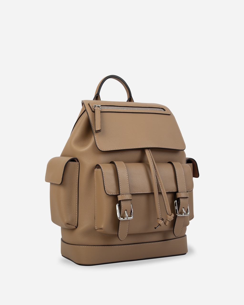 MINI VANGUARD BACKPACK