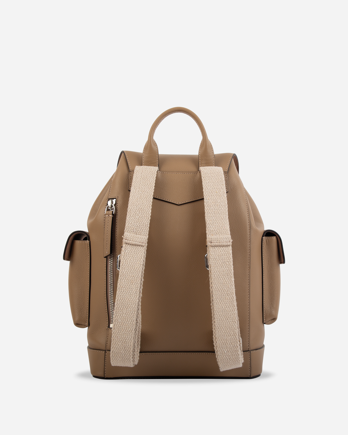 MINI VANGUARD BACKPACK